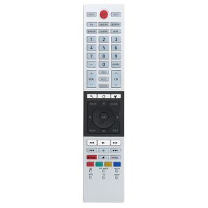 Toshiba CT-9873 Télécommande TV pour CF19F30 CF19G22 CF19H22 CF19H32  CF20F40 -  France