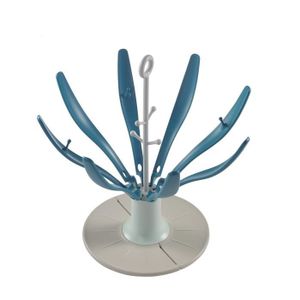Porte biberon beaba online