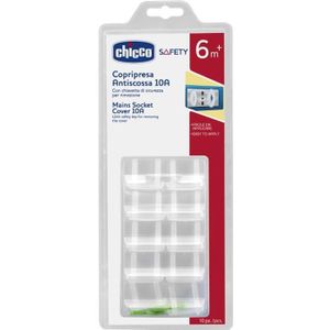 Securite Bebe Cdiscount Puericulture Eveil Bebe Securite Bebe Cdiscount Puericulture Eveil Bebe