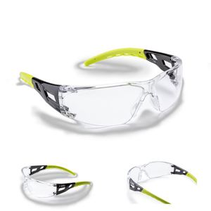 Lunette physique chimie best sale