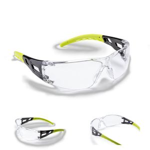 Lunette de protection travail, sécurité - PROXITECH