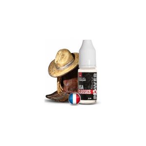 Flavour power - Cdiscount