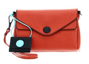 Sac gabs Cdiscount