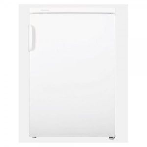 RÉFRIGÉRATEUR CLASSIQUE Réfrigérateur - Frigo  Hisense RL170D4AWE Blanc (8