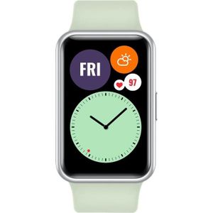 Montre connecté huawei darty store