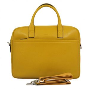 Serviette cartable femme top