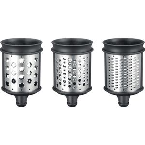 Kitchenaid 5kmt4116 discount