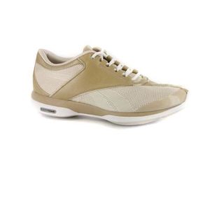 reebok easytone femme or