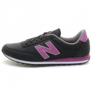 new balance u410 femme cyan