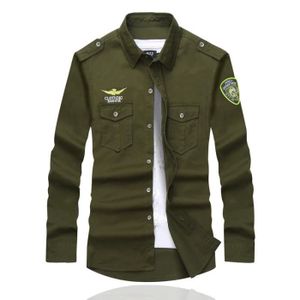 manteau printemps homme pas cher