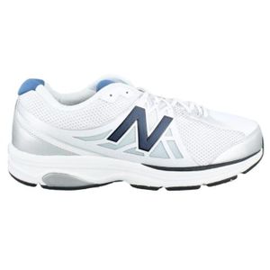chaussures marche nordique new balance chaussures marche nordique new balance