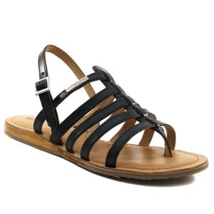 chaussures femmes soldes
