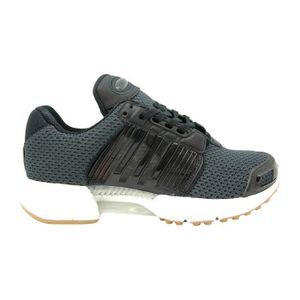 adidas climacool 1 pas cher