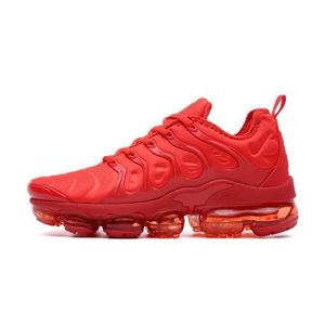 Nike vapormax tn homme clearance