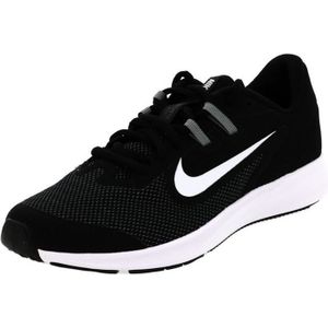 Chaussures - / Vente cher - Cdiscount