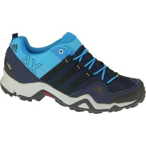 adidas ax2 gtx