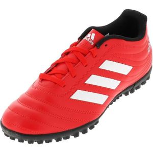 chaussure de foot en salle adidas