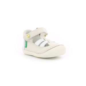 Chaussures Bebe Kickers Soldes Cdiscount Chaussures