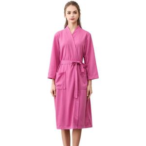 Robe De Chambre Femme Cdiscount Pret A Porter