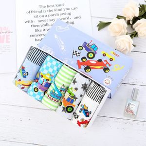 Slip garcon shop 2 ans