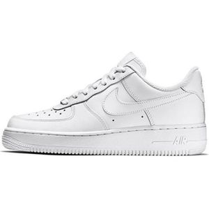 Air force sale one femme cdiscount