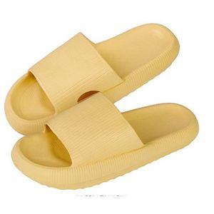 Raguso 50 Paires Blanc 4mm Pantoufle jetable Non tiss/é Pantoufles /à Bout ferm/é antid/érapant pour Voyage /à la Maison h/ôtel Voyage 27x10.5 cm