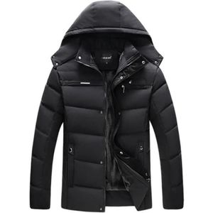 Doudoune airness homme best sale