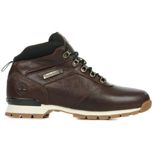 timberland splitrock 2 pas cher