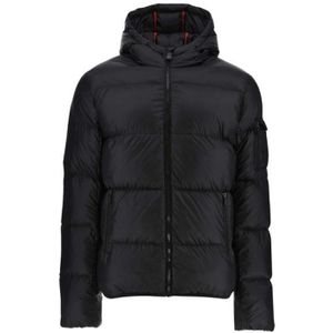 Doudoune jott homme cdiscount on sale