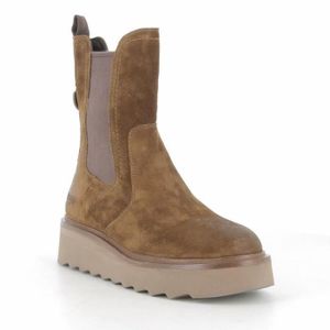 Chaussures femme wrangler Cdiscount