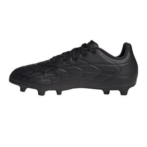 Copa hot sale mundial enfant