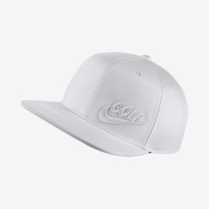 casquette nike golf