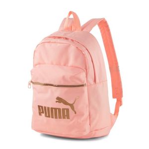 sac a dos puma fille