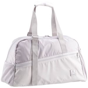 sac reebok femme violet