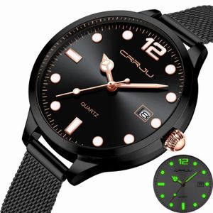 Montre mono aiguille femme deals