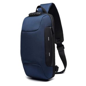 Ruberg Sac /à Cordon pour Enfants Sac /à Dos /étanche String Sacs de Sport Fille Sacs de Sport Sac l/éger pour Enfants PE Sac avec Poche zipp/ée int/érieure Sac de Natation pour gar/çon