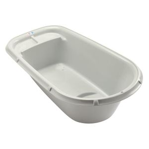 Grande Baignoire Enfant Achat Vente Pas Cher