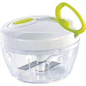 Tefal Decoupes Legumes 5 Secondes Achat Vente Hachoir Manuel Decoupes Legumes 5 Secondes Cdiscount