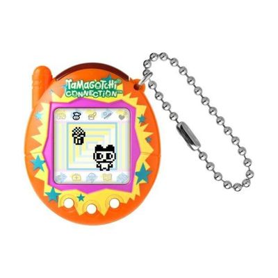tamagotchi-connection--.jpg