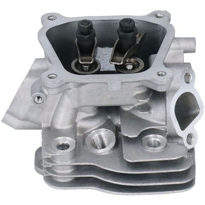 Mota Kit Racing 75cc Fonte Noir – Cylindre + Culasse Haute Compression Pour Minarelli AM6 – Jusqu’à 14ch !