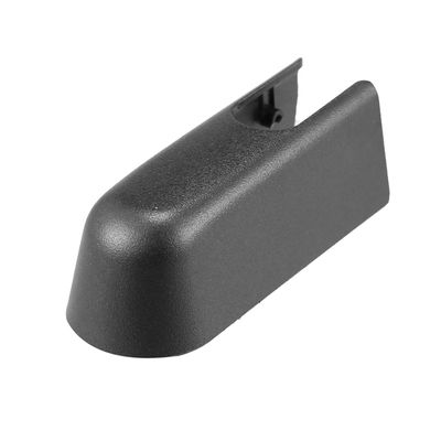 X AUTOHAUX Capuchon Bras d'Essuie-glace Arrière pour BMW X5 F15 F85 Pare-brise Arrière Couvercle 61627294430 X AUTOHAUX Capuchon Bras d'Essuie-glace Arrière pour BMW X5 F15 F85 Pare-brise Arrière Couvercle 61627294430