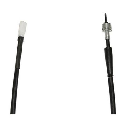 Câble De Transmission Compteur Moto Compatible MBK Booster BW'S - Pièce Qualité Premium