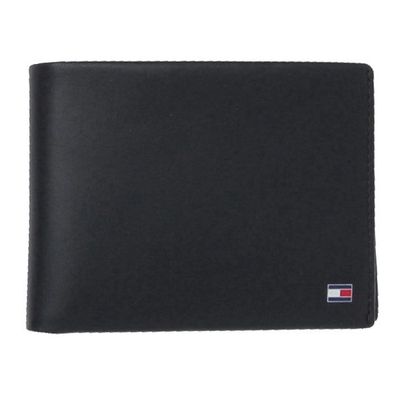 Pochette cadeau tommy hilfiger online
