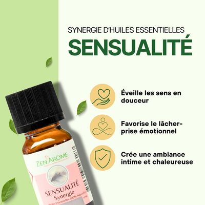 elfbar nachfüll pod läuft aus Quel e-liquide choisir après avoir quitté la cigarette ? [GUIDE] main image 0