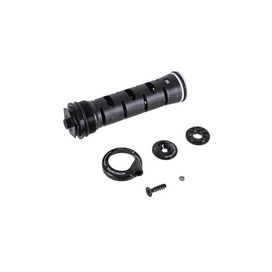 Kit Bouton RockShox SID RLC A1 – Amortisseur Avant – Pièce D'origine 11.4015.547.180 – NEUF