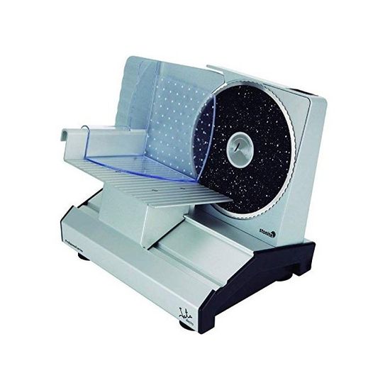 PawHut Caisse pliable pour chien Caisse de transport avec coussin Housse amovible lavable En tissu Oxford pour chiens jusqu'à 30kg Vert armée | France