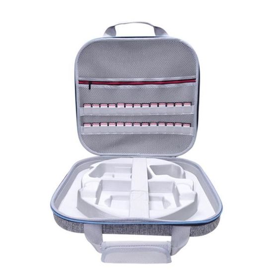 Sac De Rangement Portable étanche, Boîte De Transp... - Grandado