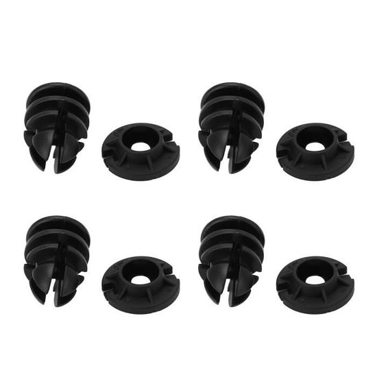 akozon-crous-de-garde-boue-rivet-de-garde-boue-1110713-99-c-p-kimiss