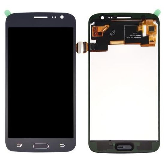 Samsung Galaxy J2 16 J210 Lcd Remplacement Complet Ecran Vitre Tactile Lcd Noir Als Cdiscount Telephonie Samsung Galaxy J2 16 J210 Lcd Remplacement Complet Ecran Vitre Tactile Lcd Noir Als Cdiscount Telephonie