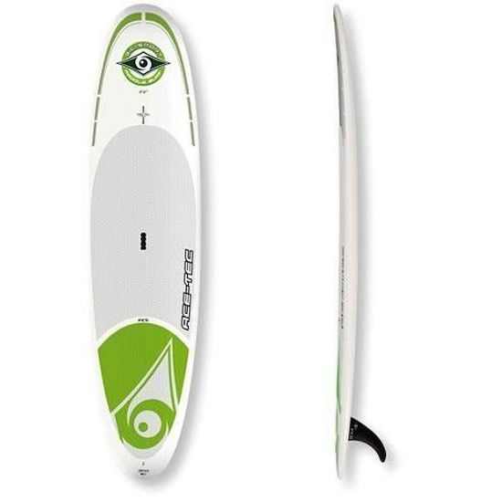 bic peter pan paddle board